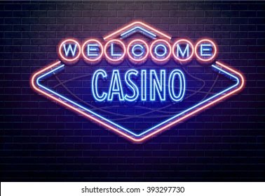 u88 Bonus နှင့် Cashback ပရိုမိုးရှင်း ကစားသမားများ