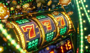 u88 Sportsbook Football နှင့် Esports ပရိုမိုးရှင်း