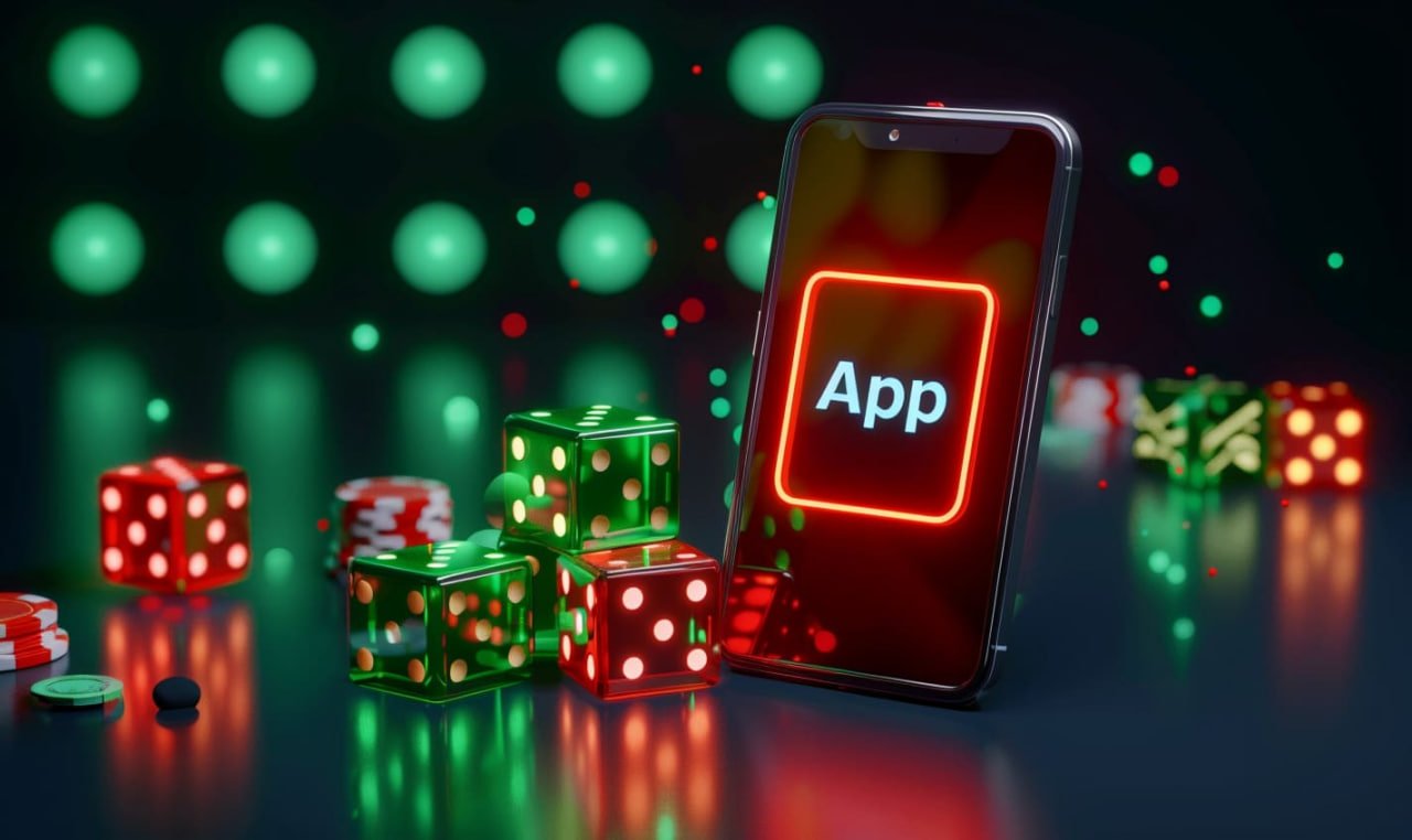 u88 Gates of Olympus Pragmatic Play Slots ဂိမ်း