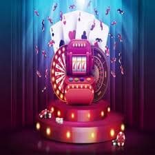 U88 VIP နှင့် Bonus ပရိုဂရမ် ဆုကြေးများ ပြသည့် မြင်ကွင်း