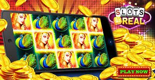 iPhone တွင် U88 iOS App ဒေါင်းလုဒ် ပြီး Live Casino ကစားနေသော မြင်ကွင်း