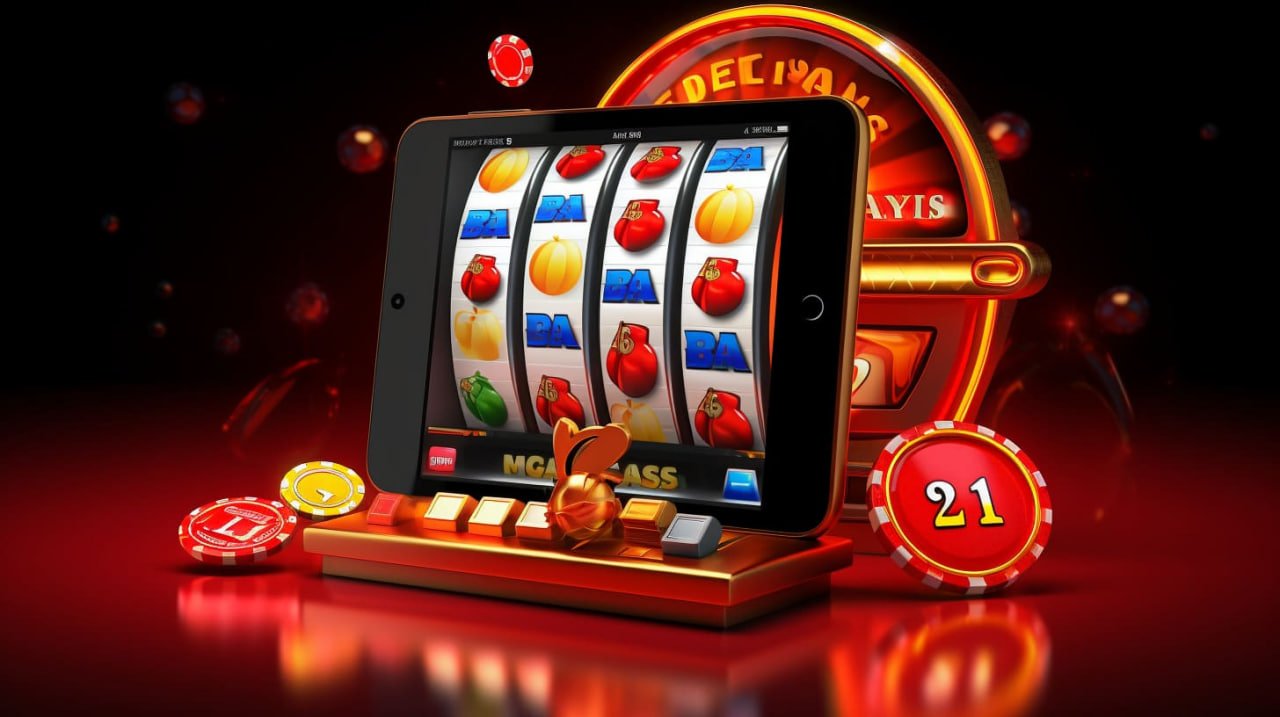 u88 Sportsbook မြန်မာ Football