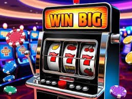 U88 ဒေါင်းလုဒ် App ဖြင့် Myanmar National League Sportsbook ကစားနေသော မြင်ကွင်း