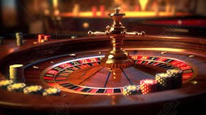 u88 Progressive Jackpot Slots ဆုကြီးဂိမ်း MMK ကျပ်ငွေ