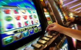 U88 App မှ Sportsbook Myanmar National League နှင့် Esports ပြိုင်ပွဲများ Bet ထပ်နေသည့် မြင်ကွင်း