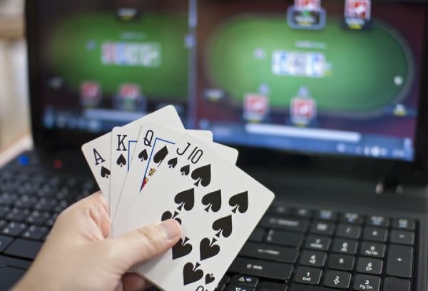 U88 Myanmar Online Gaming Platform About Us