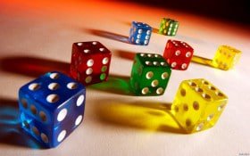 u88 Slots ဂိမ်းများ