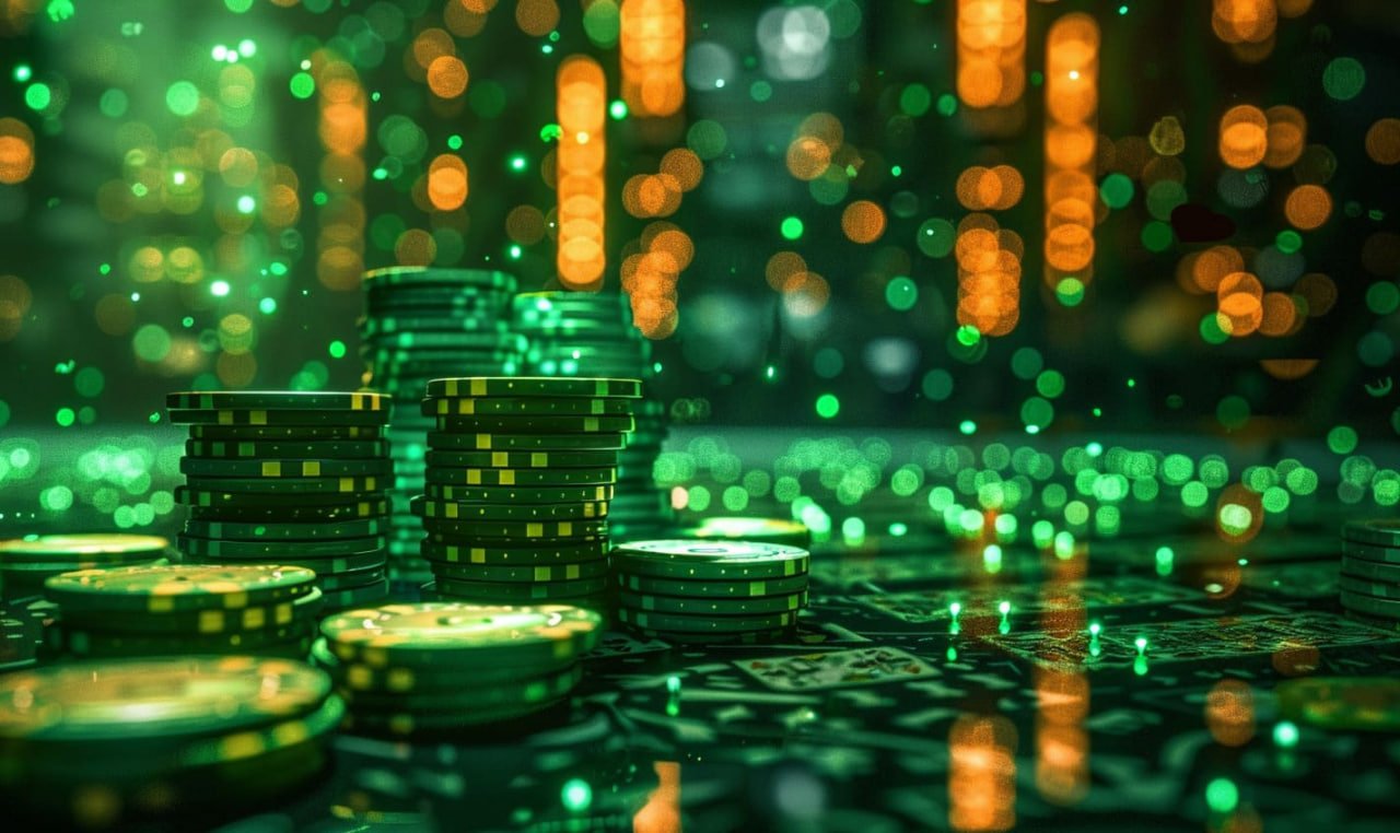u88 Mahjong Ways PG Soft Myanmar ကစားသမားများကြိုက်သော Slots